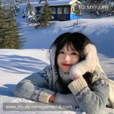 费艾贞