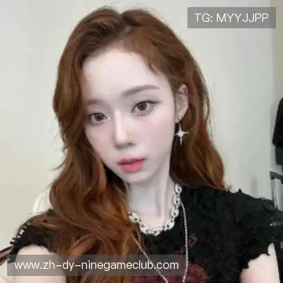 卢澄凡