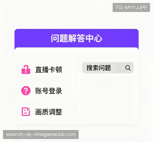 用户FAQ